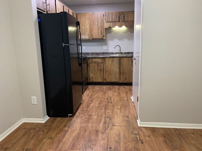 Foto del edificio - 1167 Abbey Ln