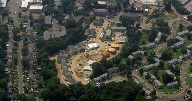 Building Photo - Oak Grove Apartments