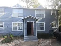 Photo - 3121 Isabella St (Houston, TX)