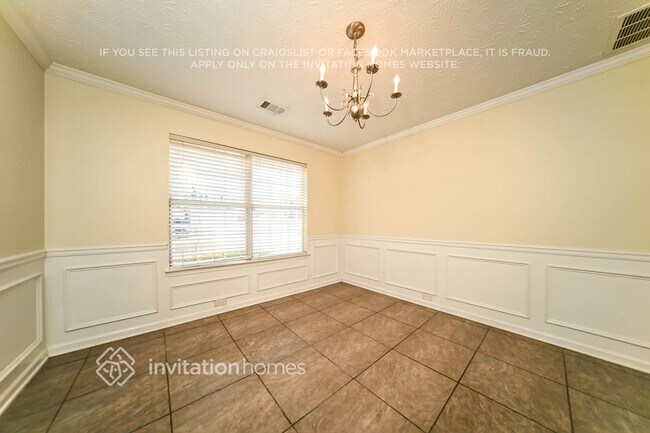 Foto del edificio - 3731 Monticello St