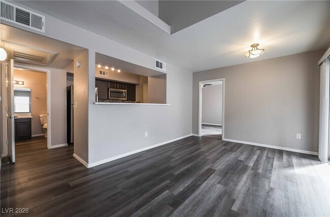 Building Photo - 45 Maleena Mesa St