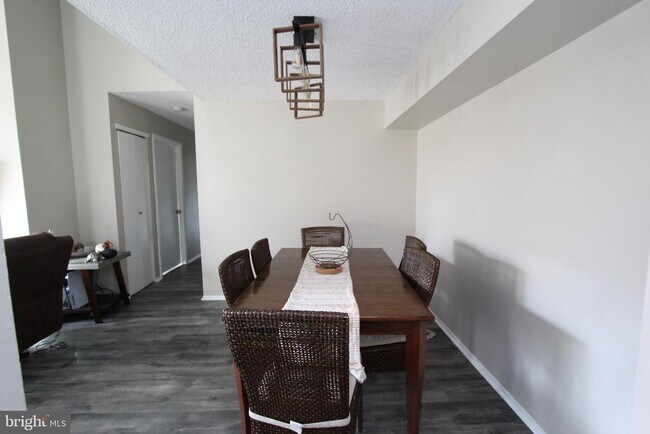 Foto del edificio - 1016 Aspen Dr