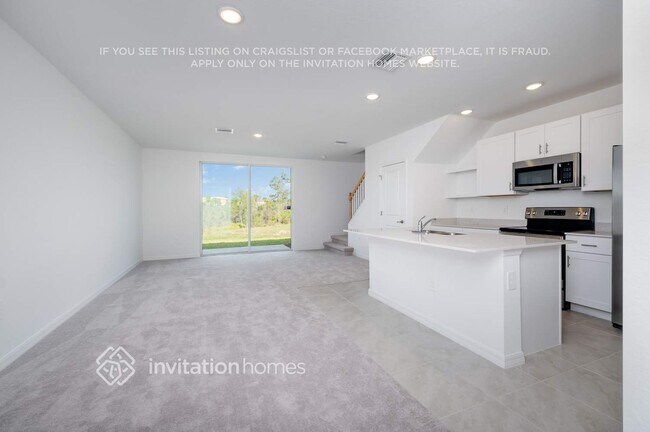 Foto del edificio - 2674 Riverfield Rd