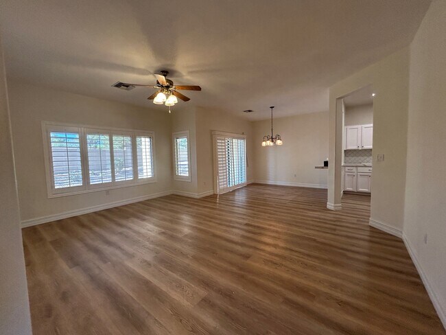 Foto del edificio - 9517 City Hill Ct