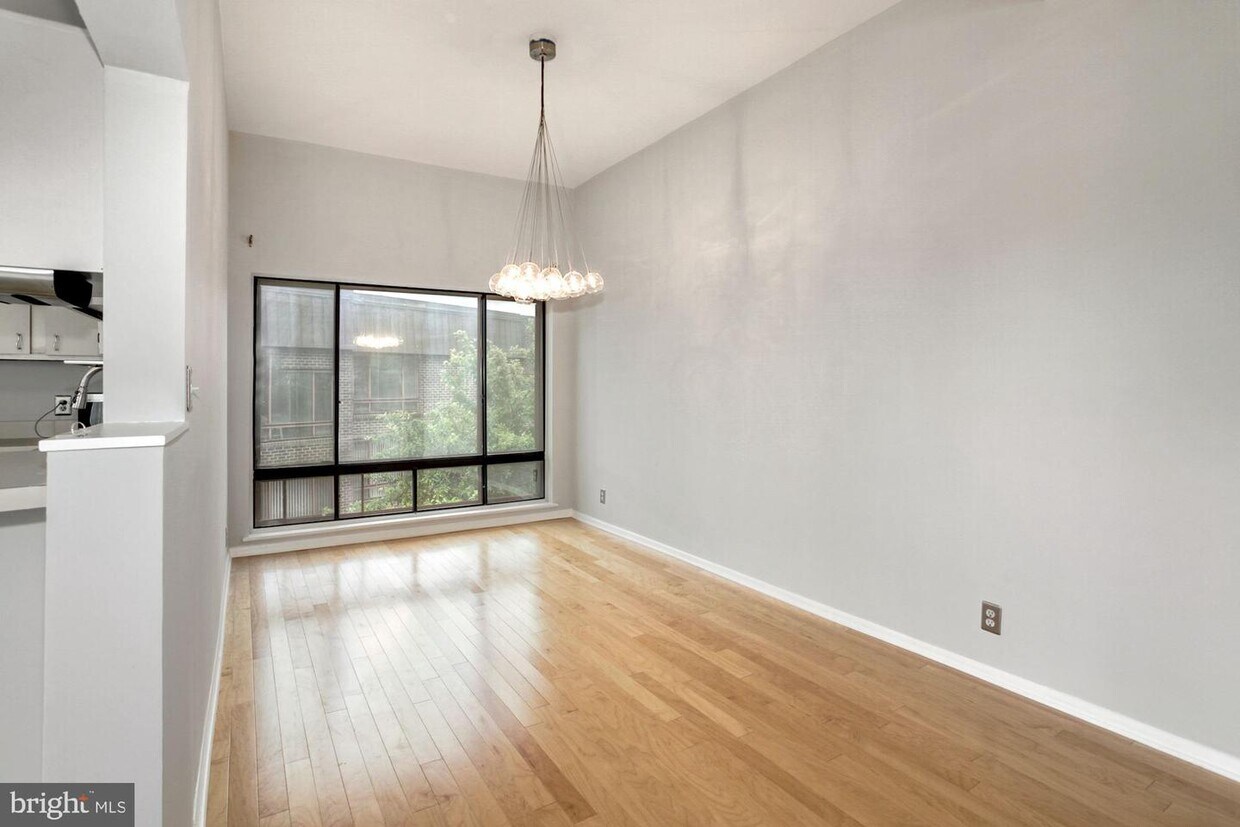 104 Roberts Ln Unit 401, Alexandria, VA 22314 Apartment for Rent in