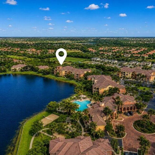 Foto del edificio - 4404 SW 160th Ave