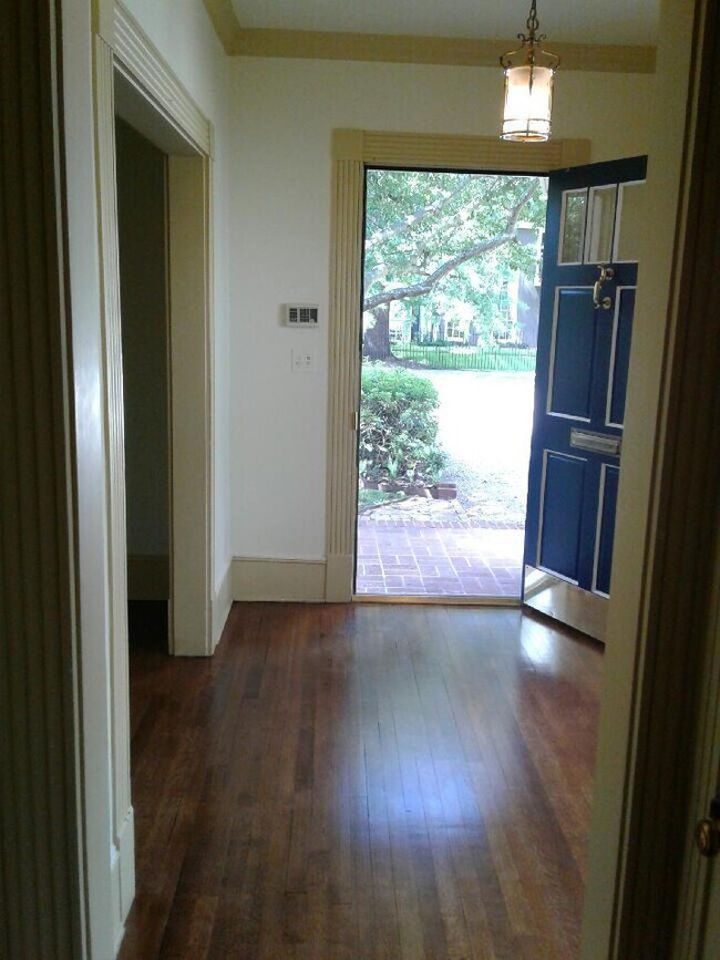 Foto del edificio - 845 Dudley, Shreveport, LA  71105