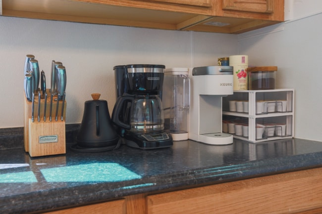 Building Photo - 58 E Spring St