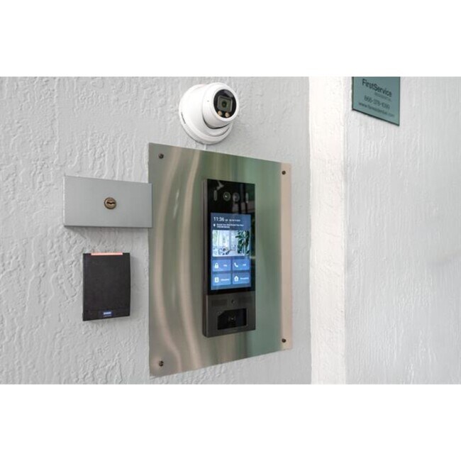 Foto del edificio - 1723 SW 23rd St