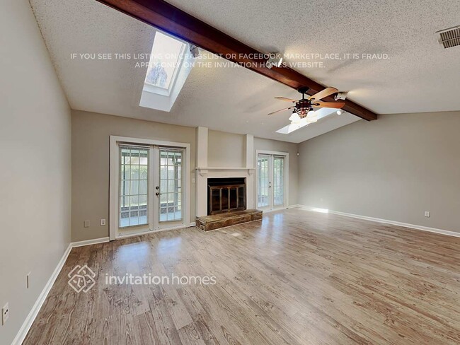 Foto del edificio - 4466 Grassey Cay Ln