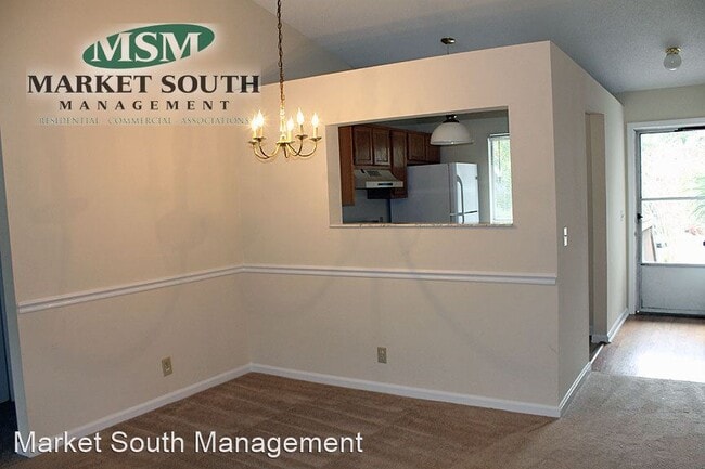 Building Photo - 70 Bull River Bluff Dr