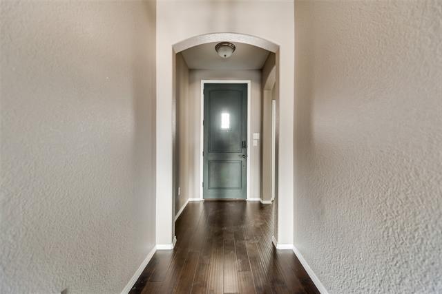 Foto del edificio - 1829 Ranch Trail Rd