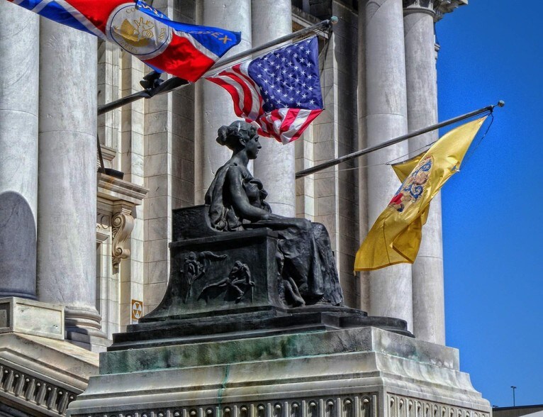 Picture of Newark