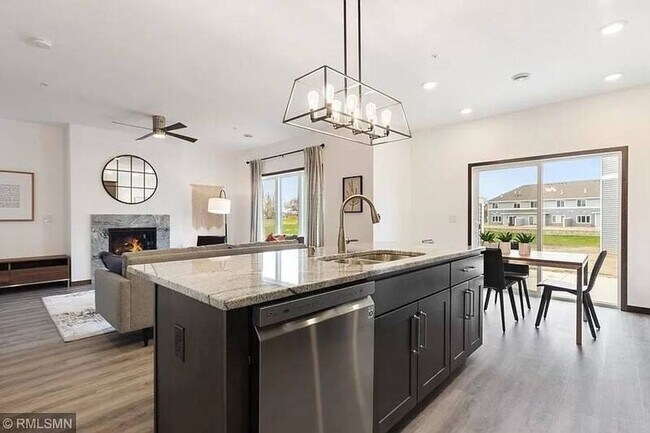 Foto del edificio - 22128 Brenly Wy
