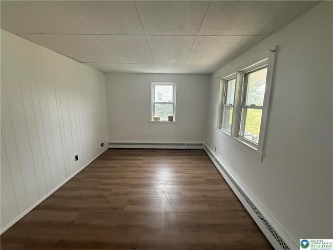 Foto del edificio - 5029 Grammes Rd