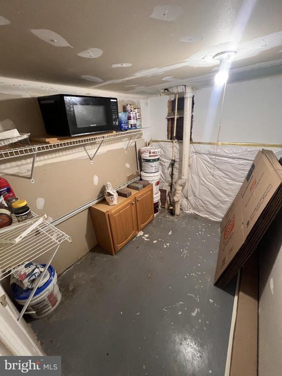 Foto del edificio - 8871 Dunstable Loop