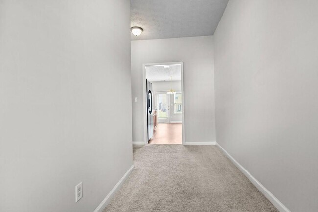 Foto del edificio - 45 Providence Oak Ct SE