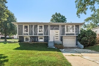 Building Photo - 313 Falconridge Way