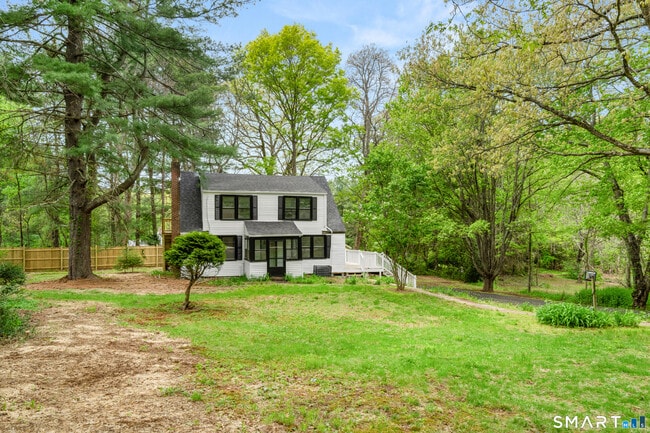 Building Photo - 1335 Wolf Hill Rd
