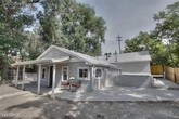 Primary Photo - 2 br, 1 bath House - 360 E Las Vegas St