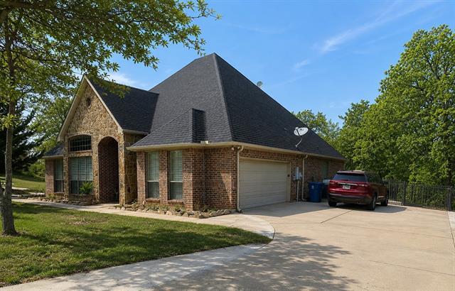 Building Photo - 253 S Natural Spring Ln