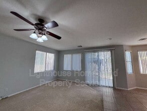 Building Photo - 9016 Barnwell Ave