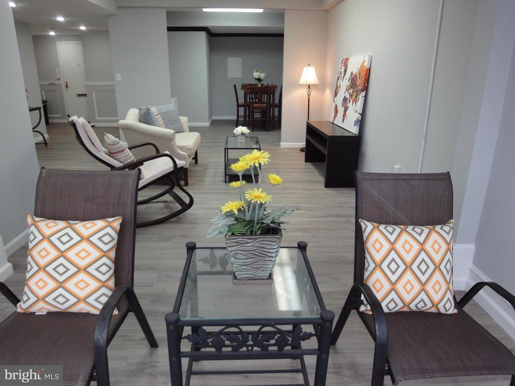 Foto principal - 28 Allegheny Ave