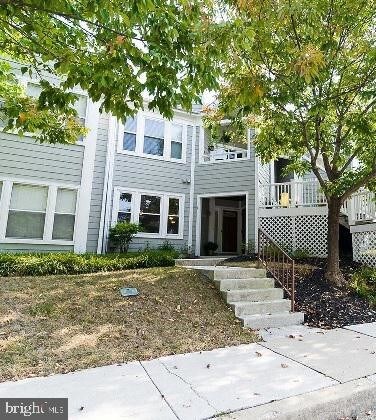 Primary Photo - 7633 Coachlight Ln