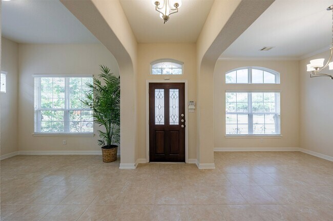 Building Photo - 5214 Lotus Canyon Ct