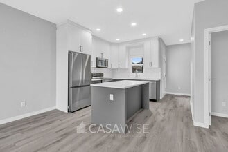 Building Photo - 6006 Naden Landing NW