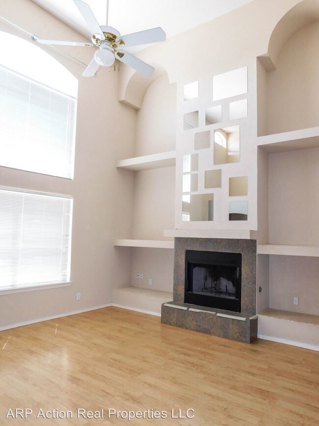 Building Photo - 3308 Tierra Yvette Ln