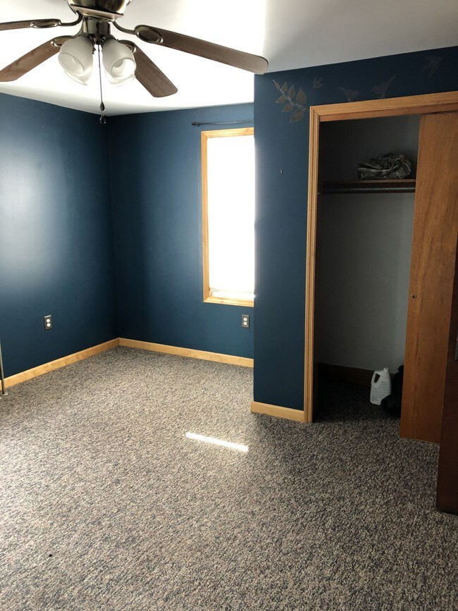 Foto del edificio - 49 Linden St