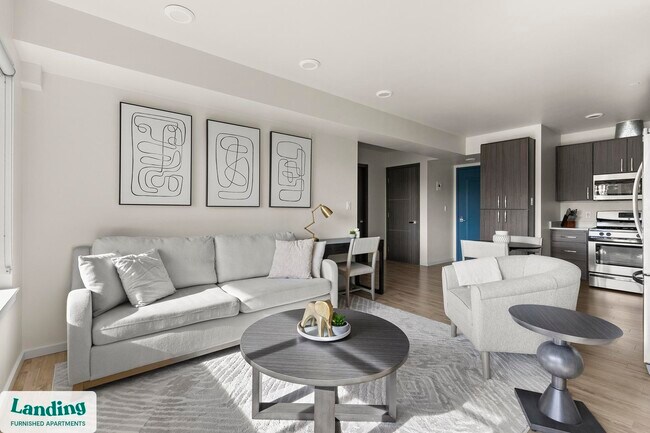 Foto del edificio - 11505 NE Yacht Harbor Dr