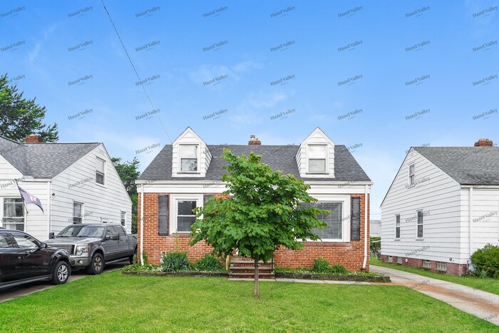 Foto principal - 5236 W 46th St