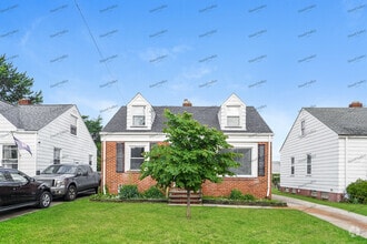 Building Photo - 5236 W 46th St