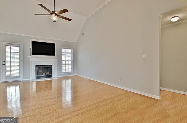 Foto del edificio - 170 Hidden Brook Trail