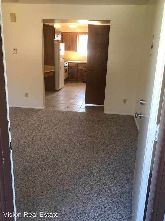 Foto del edificio - 215 N 200 W