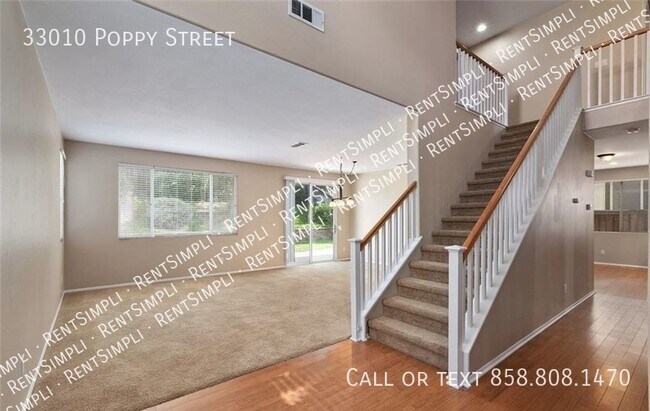 Building Photo - 4 BR 3 BA Home Located in Fairways of Redhawk