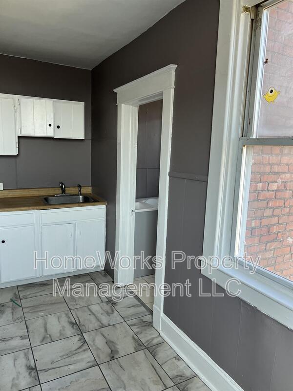 Foto del edificio - 1508 Hazel St