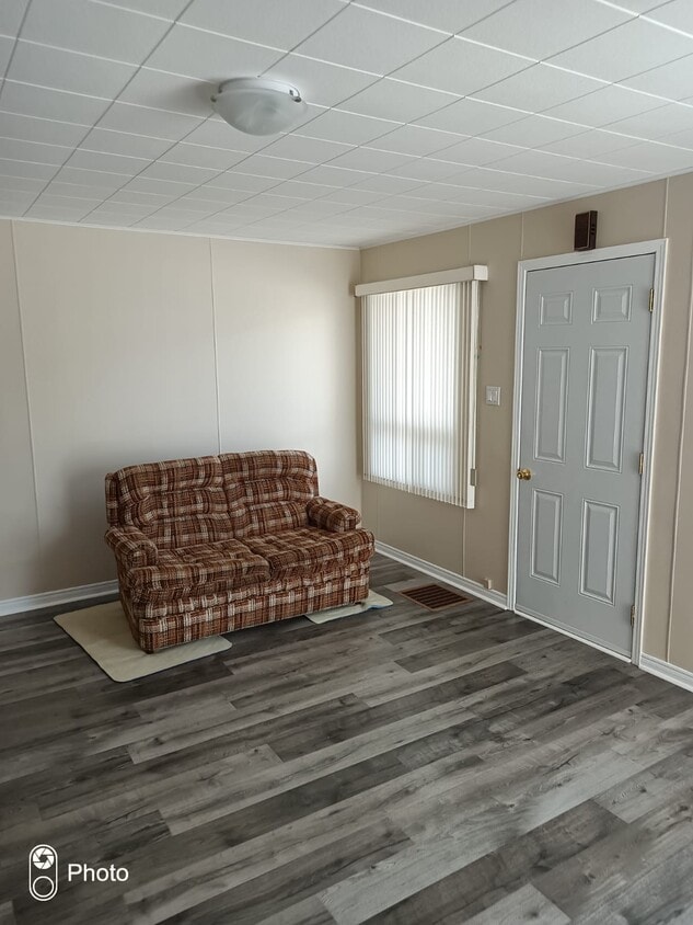 Primary Photo - 2 Bed / 1 Bath Home for Rent – $1,899/mont...