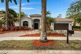 Foto principal - 1666 Victoria Pointe Cir