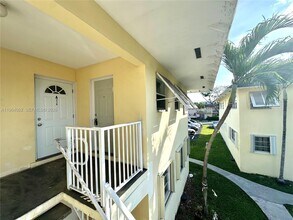 Building Photo - 7308 SW 82nd St