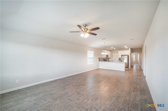 Building Photo - 1374 Rios Bend Dr