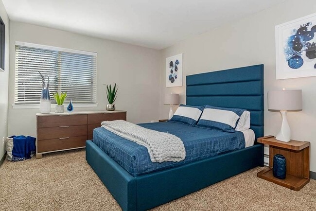 Foto del edificio - Renew Madison