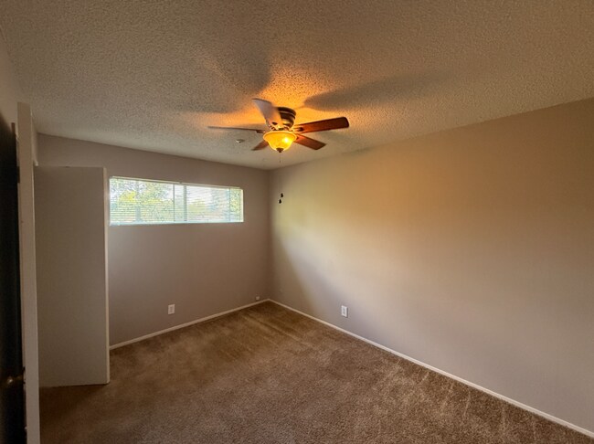Building Photo - 2044 Mendocino Ave