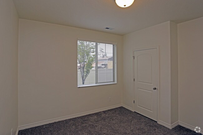 Foto del interior - Eastgate at Greyhawk