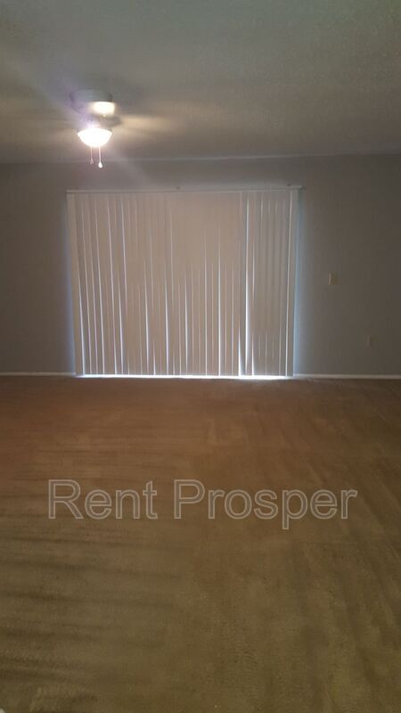 Building Photo - 4355 S Semoran Blvd