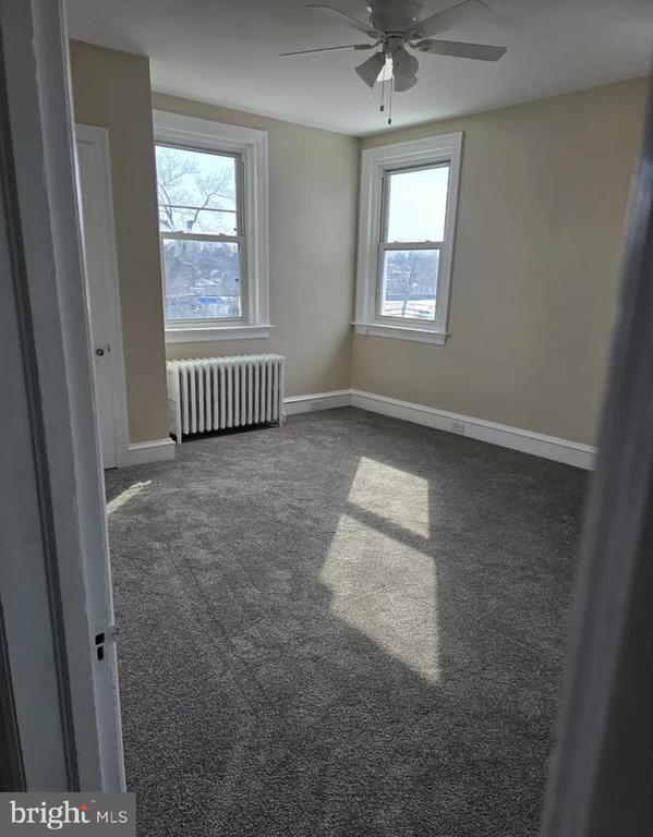 Foto del edificio - 1772 Ferndale Ave