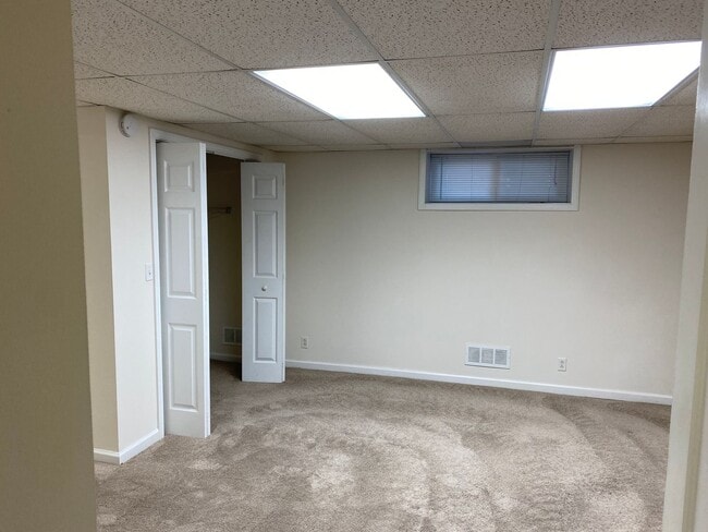 Building Photo - Magnolia - Beauty Shop