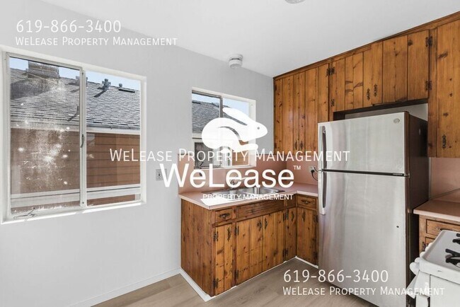 Building Photo - 3168 Massachusetts Ave